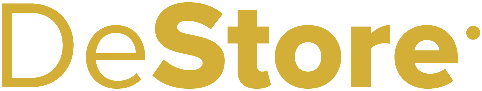 DeStore