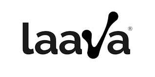 Laava