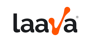 Laava