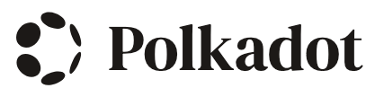 Polkadot