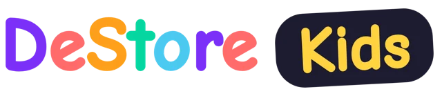 DeStore Kids